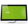 Acer - Acer T232HL 23 inch 10 Point Touch FHD IPS Monitor 1920x1080 5ms HDMI DVI VGA 3yr Wty | Wholesale IT Computer Hadware