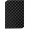 2.5 Portable External Hard Drives - Verbatim Store'n'Go 2.5 inch USB 3.0 1TB Black (Grid Design) | Wholesale IT Computer Hadware