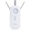 Wireless Access Points - TP-Link AC1750 1750Mbps Wi-Fi Range Extender | Wholesale IT Computer Hadware