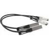 Wireless Access Points - Cisco Meraki 40GBE QSFP Cable 0.5 Meter | Wholesale IT Computer Hadware