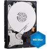 WD - WD Blue 3TB Hard Disk Drive HDD 3.5 inch SATA 5400rpm IntelliPower 6Gb/s 2yr Wty | Wholesale IT Computer Hadware