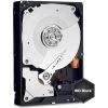 WD - WD Black 2TB Hard Disk Drive HDD 3.5 inch SATA 7200rpm 6Gb/s 64MB | Wholesale IT Computer Hadware