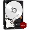 WD - WD Red 3TB NAS Hard Disk Drive HDD 3.5 inch SATA 5400rpm 6Gb/s 64MB | Wholesale IT Computer Hadware