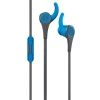 Beats Earphones - Beats Audio Tour2 Active Earphones Flash Blue | Wholesale IT Computer Hadware