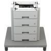 Brother Printer, Scanner & MFC Accessories - Brother Tower Tray 4x 520 Sheet Trays to suit: HL-L8360CDW MFC-L8900CDW Note: The | Wholesale IT Computer Hadware