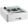 Brother Printer, Scanner & MFC Accessories - Brother Lower Tray 500 Sheets to suit: HL-L8360CDW MFC-L8900CDW | Wholesale IT Computer Hadware