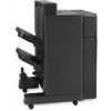 Lexmark Printer, Scanner & MFC Accessories - Lexmark XC8155 XC8160 Finisher short model | Wholesale IT Computer Hadware