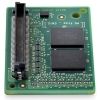 HP Printer, Scanner & MFC Accessories - HP 1GB 90-Pin DDR3 Slim DIMM | Wholesale IT Computer Hadware