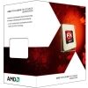 AMD - AMD FX6300 3.5GHz 6-Core CPU | Wholesale IT Computer Hadware