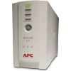 UPSes - APC BK500EI Back-UPS CS 500VA UPS with USB | Wholesale IT Computer Hadware