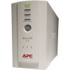 APC - APC BK350EI Back-UPS CS 350VA with USB Compatibility | Wholesale IT Computer Hadware