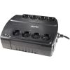UPSes - APC BE700G-AZ 700VA/230V 8-Outlet Power Saving Back-UPS UPS | Wholesale IT Computer Hadware