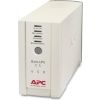 UPSes - APC BK650-AS 650VA/400W 4-Outlet Back-UPS UPS | Wholesale IT Computer Hadware