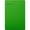 Seagate - Seagate 4TB Game Drive for Xbox Portable Hard Drive HDD Green | Wholesale IT Computer Hadware