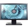 Refurbished Monitors - Dell E1910c 19 inch WXGA+ LCD Monitor 1440x900 16:10 5ms DVI VGA 12 Mth Wty | Wholesale IT Computer Hadware