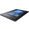 Clearance Products - HP Pro x2 612 G2 12 inch FHD Touch 2-in-1 Laptop m3-7Y30 CPU 4GB RAM 128GB SSD | Wholesale IT Computer Hadware