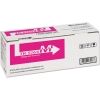 Kyocera - Kyocera TK5164 Magenta Toner | Wholesale IT Computer Hadware