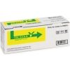Kyocera Toner Cartridges - Kyocera TK5154 Yellow Toner | Wholesale IT Computer Hadware