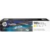 HP Ink Cartridges - HP 981X High Yield Yellow PageWide Cartridge | Wholesale IT Computer Hadware