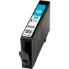 HP Ink Cartridges - HP 905 Cyan Original Ink Cartridge | Wholesale IT Computer Hadware