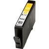 HP Ink Cartridges - HP 905 Yellow Original Ink Cartridge | Wholesale IT Computer Hadware