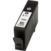 HP Ink Cartridges - HP 905 Black Original Ink Cartridge | Wholesale IT Computer Hadware