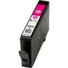 HP Ink Cartridges - HP 905XL Magenta Original Ink Cartridge | Wholesale IT Computer Hadware