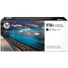 HP Ink Cartridges - HP 976Y Black Original Ink Cartridge 552/577 Series | Wholesale IT Computer Hadware