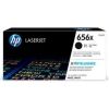 HP Toner Cartridges - HP 656X Black Original LaserJet Toner Cartridge | Wholesale IT Computer Hadware