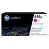 HP Toner Cartridges - HP LaserJet Toner Cartridge | Wholesale IT Computer Hadware