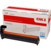 Oki - Oki 46438007 Cyan EP Cartridge Drum for C833N 30K | Wholesale IT Computer Hadware