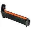 Oki - Oki 46484110 Magenta Drum for C532DN/MC573DN 30K (3 Pages per Job) | Wholesale IT Computer Hadware