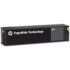 HP Ink Cartridges - HP 975X Black PageWide Cartridge | Wholesale IT Computer Hadware