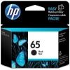 HP Ink Cartridges - HP 65 Black Original Ink Cartridge | Wholesale IT Computer Hadware