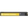 HP Ink Cartridges - HP 975X Yellow Original PW Cartridge 442/552/477/577 Series | Wholesale IT Computer Hadware