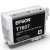 Epson Ink Cartridges - Epson UltraChrome HD Ink SureColor CS-P600 Light Black Ink Cartridge | Wholesale IT Computer Hadware