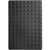 Seagate - Seagate Expansion 2TB Portable Hard Drive HDD 2.5 inch G2 | Wholesale IT Computer Hadware
