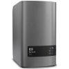 WD - WD My Book Duo 4TB Dual-drive RAID Storage External Hard Disk Drive HDD | Wholesale IT Computer Hadware