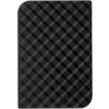 2.5 Portable External Hard Drives - Verbatim Store'n'Go 2.5 inch USB 3.0 HDD Grid Design 2TB Black | Wholesale IT Computer Hadware