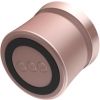 iFrogz - iFrogz Coda Bluetooth Speaker with Mic Rose Gold | Wholesale IT Computer Hadware
