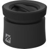 iFrogz - iFrogz Coda Bluetooth Speaker with Mic Black | Wholesale IT Computer Hadware