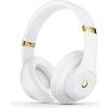 Beats Headphones - Beats Audio Studio3 Wireless Over-Ear Headphones White | Wholesale IT Computer Hadware