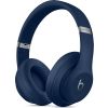 Beats Headphones - Beats Audio Studio3 Wireless Over-Ear Headphones Blue | Wholesale IT Computer Hadware