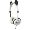 iFrogz - iFrogz Little Rockerz Costume Panda | Wholesale IT Computer Hadware