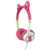 iFrogz - iFrogz Little Rockerz Costume Kitten | Wholesale IT Computer Hadware