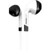 iFrogz - iFrogz InTone Earbuds with Mic White | Wholesale IT Computer Hadware