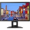 Clearance Products - HP Z24X G2 24 inch IPS LED Monitor 1920x1200 16:10 5ms DisplayPort HDMI-DVID Tilt | Wholesale IT Computer Hadware
