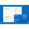 Synology NAS Accessories - Synology MailPlus License 20 Pack | Wholesale IT Computer Hadware