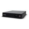 UPSes - CyberPower Pro Rack/Tower LCD 1500VA/1500W (10A) 2U Line Interactive UPS XL Batt. Exp.- | Wholesale IT Computer Hadware