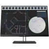 Free Shipping Specials - HP Z24I G2 24 inch IPS Monitor 1920x1200 16:10 300N 1000:1 5ms HDMI DisplayPort VGA | Wholesale IT Computer Hadware